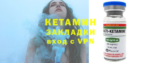 сатива Новокубанск