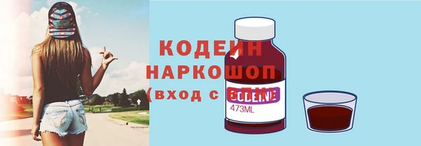 2c-b Новозыбков