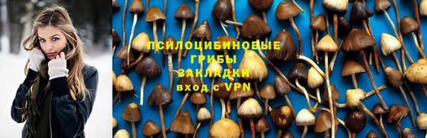 первитин Каменск-Шахтинский