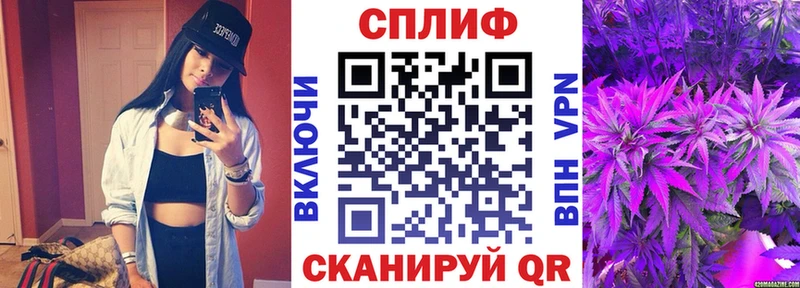 Бошки марихуана план  Красный Сулин 